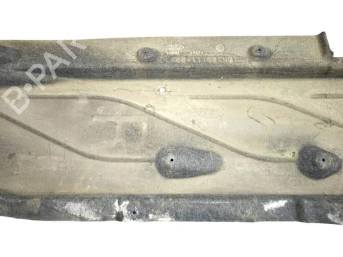 Underbody protection FORD KUGA II (DM2) 1.6 EcoBoost | BP36191954M92 - Image 7