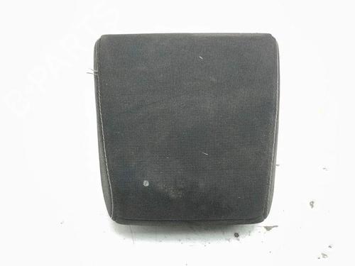 Headrest MAZDA CX-7 (ER) 2.3 MZR DISI Turbo AWD (ER3P) | BP28890075I31 - Image 7