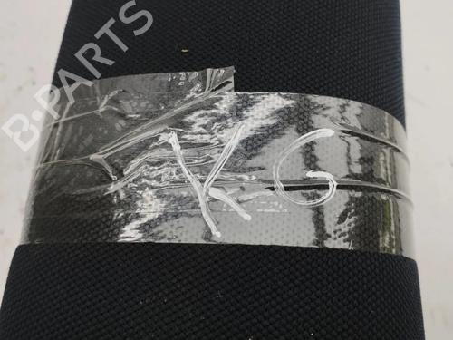 Headrest LEXUS IS II (_E2_) 220d (ALE20) | BP32666113I31 