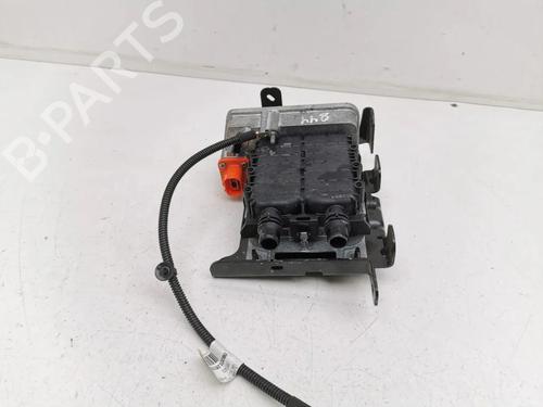 Electronic module CITROËN C4 III (BA_, BB_, BC_) ë-C4 (BCZKXC, BZCKSC) | BP36062607M83 - Image 6