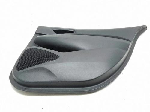 Rear right panel TOYOTA COROLLA Estate (_E21_) 1.8 Hybrid (ZWE211) | BP38245720C61 - Image 5