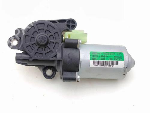 Electronic module KIA NIRO I (DE) E-NIRO | BP33669531M83 - Image 2