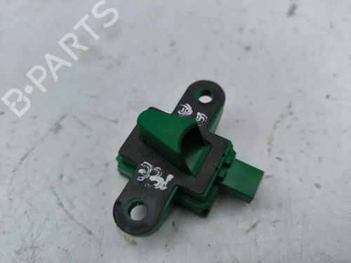 Electronic sensor MERCEDES-BENZ CLS (C218) CLS 350 BlueTEC / d (218.326) | BP33877415M84 - Image 6