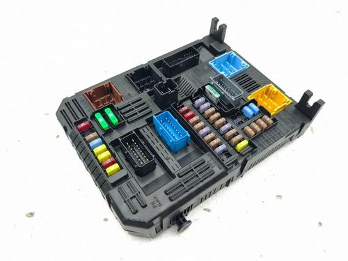 Fuse box JEEP AVENGER (J2) Electric | BP38874771E1 - Image 2
