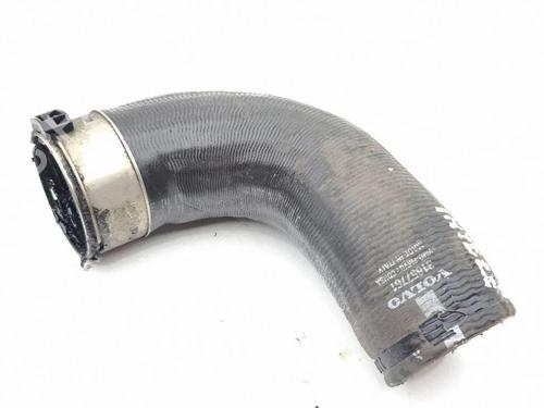 Pipe VOLVO V60 II (225) D3 | BP37643990M125 - Image 3