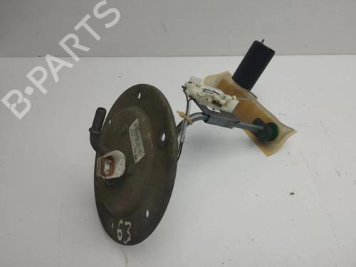 Used Electronic sensor Electronic sensor 33250327 33250327