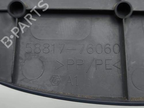 Other LEXUS UX (_AA1_, _AH1_, _MA1_) 250h (MZAH10) | BP36203441O1 - Image 8