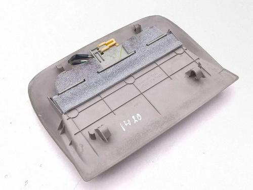 Third brake light LEXUS IS II (_E2_) 220d (ALE20) | BP37493073L11 - Image 5