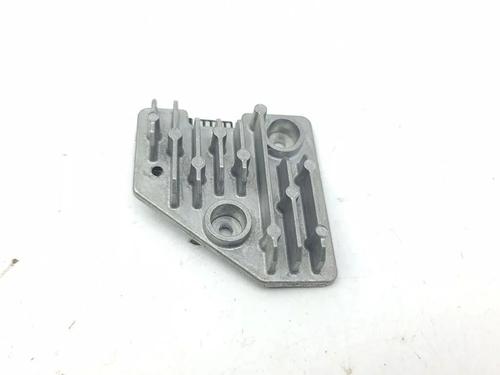 Electronic module CITROËN C5 II Break (RE_) 1.8 16V (RE6FYB) | BP36204285M83 - Image 5