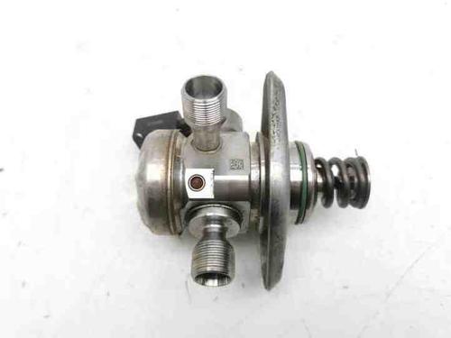 Fuel pump NISSAN QASHQAI III (J12) 1.3 DIG-T | BP28865227M76 