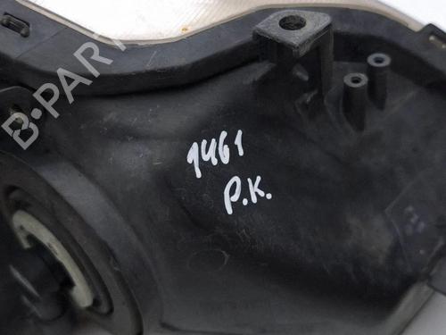 Left headlight TOYOTA PRIUS PLUS (_W4_) 1.8 Hybrid (ZVW40W, ZVW41W) | BP38268830C28 - Image 11