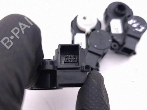 Electronic module NISSAN JUKE (F16_) 1.0 | BP40290874M83 - Image 3