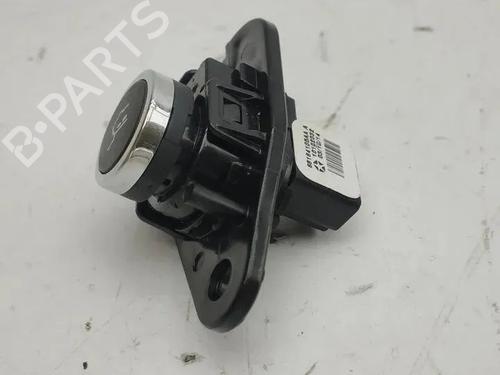 Switch JEEP CHEROKEE (KL) 2.0 CRD 4x4 | BP28864465I30 - Image 5