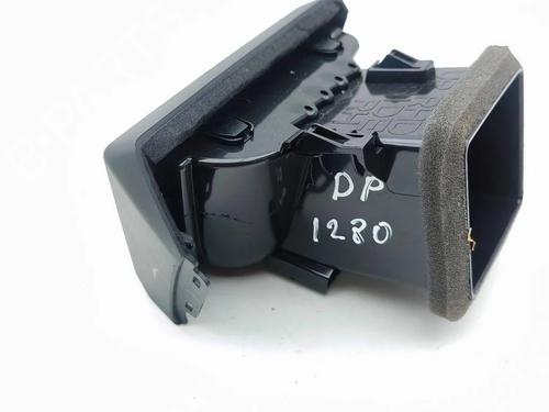 Air vent NISSAN LEAF (ZE1) Electric | BP36085591I21  - Image 8