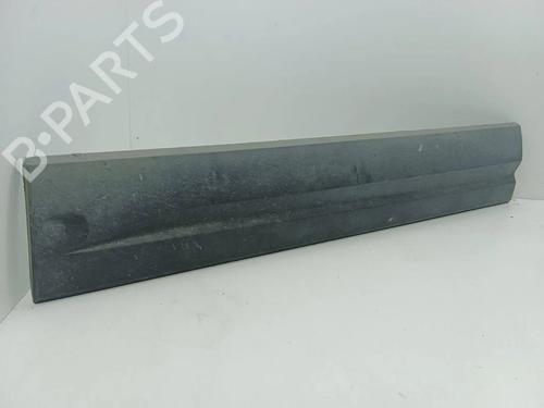 Dørliste SEAT ATECA (KH7, KHP) 1.4 TSI | BP36152653C150 - Image 2