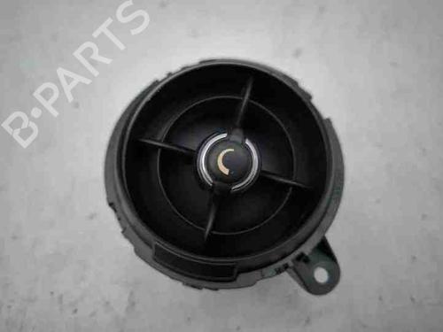 Used Air vent MINI MINI COUNTRYMAN (R60) Cooper D (112 hp) 28858642