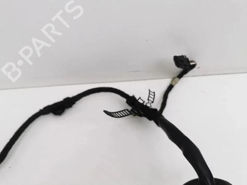 Wiring harness AUDI A8 D3 (4E2, 4E8) 3.0 TDI quattro | BP33226505E16 - Image 2