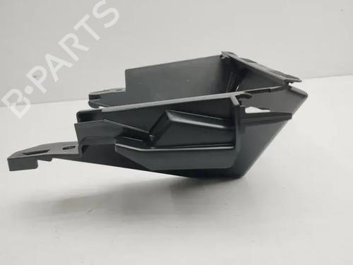 Module électronique MAZDA CX-5 (KF) 2.2 D | BP28860129M83 - Image 4