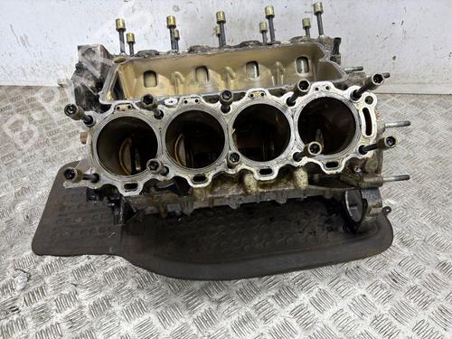 Engine (For Parts) MASERATI QUATTROPORTE V 4.2 | BP29703182M64 - Image 2