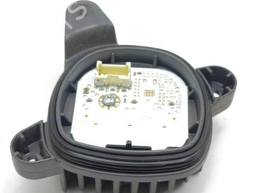 Electronic module PEUGEOT 2008 II (UD_, US_, UY_, UJ_, UR_, UC_) 1.2 PureTech 130 (USHNS, URHNS) | BP28879322M83 