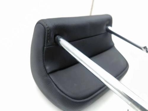 Headrest AUDI A6 C7 Avant (4G5, 4GD) 3.0 TDI quattro | BP36199708I31 - Image 5