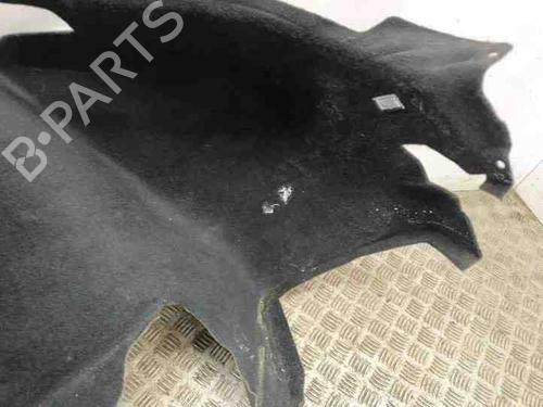 Boot lining TESLA MODEL S (5YJS) 60 | BP28862823I3 