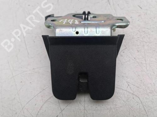Bagklap lås Bagklap lås 28899599 28899599
