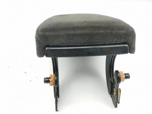 Armrest / Center console VW PASSAT B5.5 Variant (3B6) 1.9 TDI | BP40209679I20 - Image 3