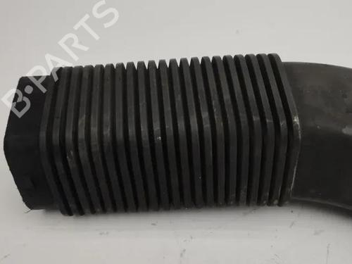 Pipe BMW 7 (F01, F02, F03, F04) 730 d | BP28851816M125