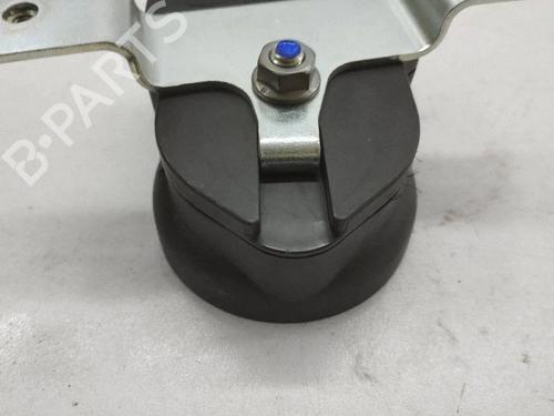Electronic module HONDA CR-V IV (RM_) 2.0 AWD (RE5, RM2) | BP37403859M83 - Image 4