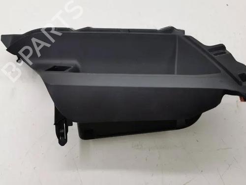 Used Cup/Object holder TOYOTA C-HR (_X1_) 1.8 Hybrid (ZYX10_, ZYX11_) (98 hp) 28856611