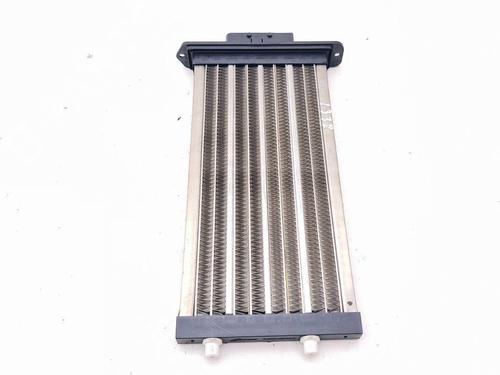 Heater resistor HYUNDAI SANTA FÉ II (CM) 2.2 CRDi GLS 4x4 | BP30055966M108 