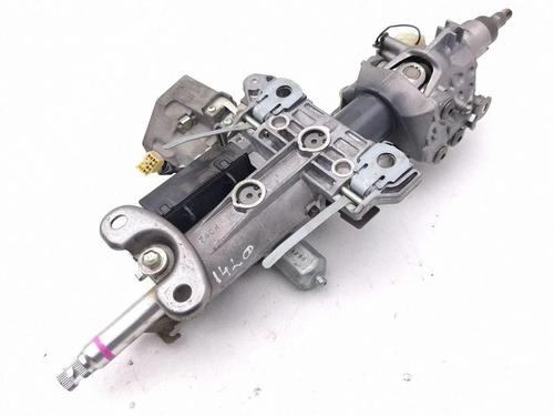Steering column LEXUS IS II (_E2_) 220d (ALE20) | BP37513117M21 - Image 6