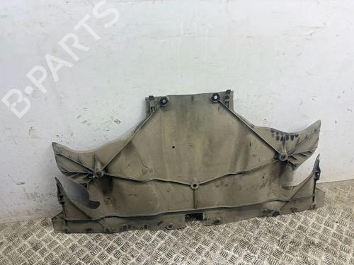 Underbody protection TESLA MODEL Y (5YJY) EV | BP36083983M92 - Image 6