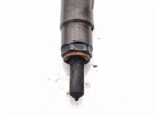 Injector FORD GALAXY III (CK) 2.0 TDCi | BP38800477M100 - Image 3