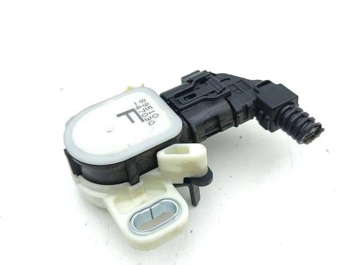 Electronic sensor TOYOTA PRIUS (_W3_) 1.8 Hybrid (ZVW3_) | BP36199358M84 - Image 2