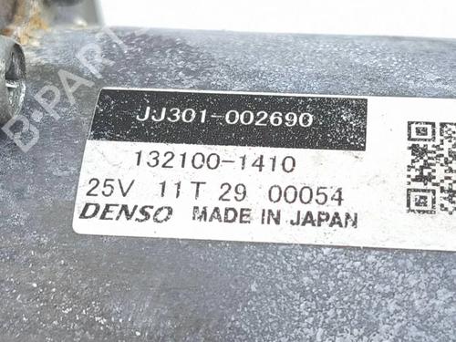 Electronic module SUBARU BRZ (ZC6) 2.0 (ZC6) | BP40206645M83  - Image 8
