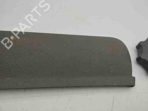 Andre AUDI A2 (8Z0) 1.4 TDI | BP28846741O1 