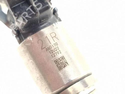 Injector RENAULT MEGANE IV Hatchback (B9A/M/N_) 1.2 TCe 130 (B9MR) | BP38228020M100  - Image 7