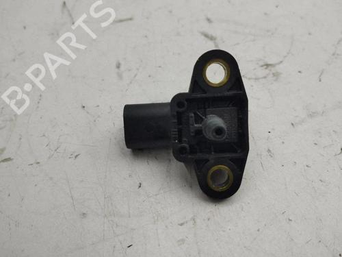 Electronic sensor MERCEDES-BENZ CLS Shooting Brake (X218) CLS 350 BlueTEC / d (218.926) | BP37290890M84 - Image 6