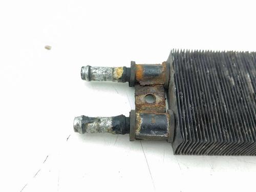 Oliekøler NISSAN 350Z Roadster (Z33) 3.5 (AAZ33) | BP30788010M33 