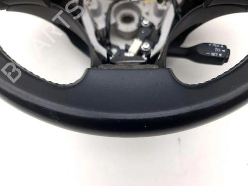 Steering wheel LEXUS IS II (_E2_) 220d (ALE20) | BP32674325C49  - Image 16
