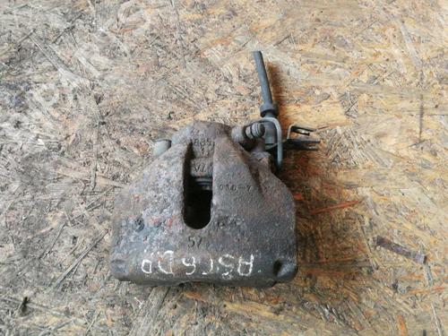 Used Right front brake caliper Right front brake caliper 38252085 38252085