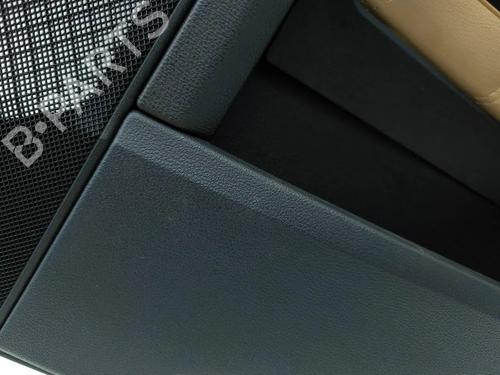 Rear right panel MERCEDES-BENZ E-CLASS (W212) E 300 CDI (212.020) | BP36085838C61 - Image 6
