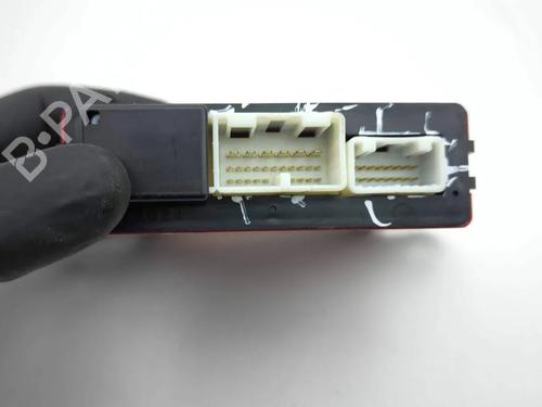 Electronic module LEXUS IS II (_E2_) 220d (ALE20) | BP32674304M83 - Image 5