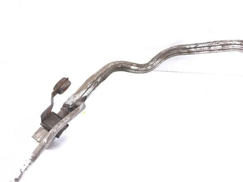AC pipe JEEP CHEROKEE (KL) 2.0 CRD | BP32675700M126 - Image 4