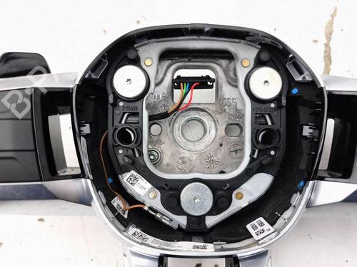 Steering wheel BMW X2 (U10) iX2 eDrive 20 | BP40287465C49  - Image 13