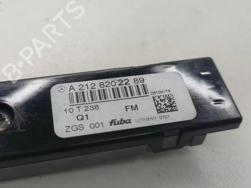Electronic module MERCEDES-BENZ E-CLASS (W212) E 220 CDI / BlueTEC (212.001, 212.002) | BP36194864M83 - Image 2