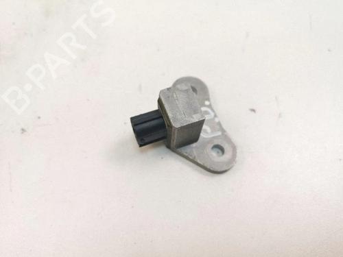 Used Electronic sensor Electronic sensor 38292738 38292738