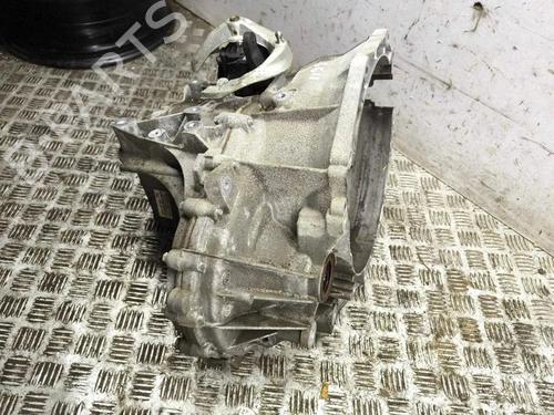 Gearbox FORD KUGA III (DFK) 1.5 EcoBlue | BP38281591M3 - Image 6